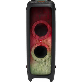 Jbl jblpartybox1000a 2