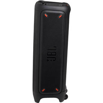 Jbl jblpartybox1000a 4