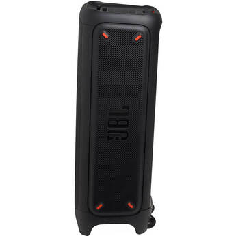 Jbl PartyBox 1000 Portable Bluetooth Speaker - Black — thumbnail 4