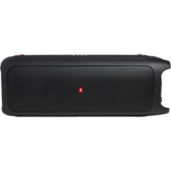 Jbl jblpartybox1000a 6