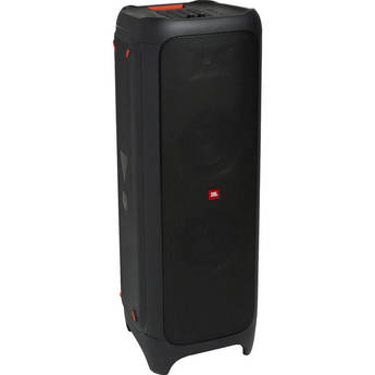 Jbl jblpartybox1000a 7