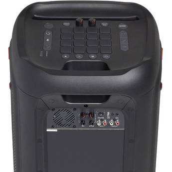 Jbl jblpartybox1000a 8