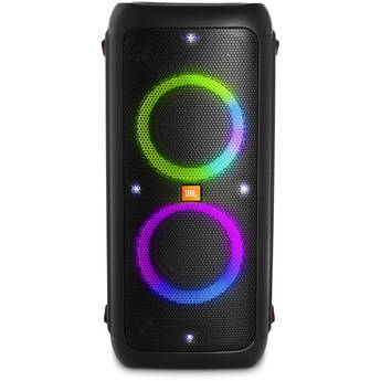 Jbl jblpartybox300 1