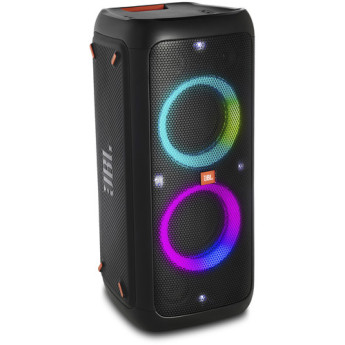 Jbl jblpartybox300 2