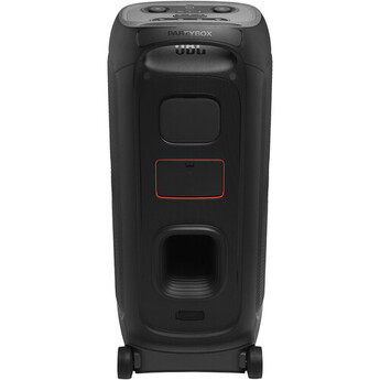 JBL PartyBox 720 800W Wireless Speaker — thumbnail 2