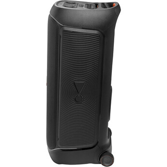 JBL PartyBox 720 800W Wireless Speaker — thumbnail 3