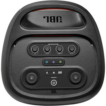 JBL PartyBox 720 800W Wireless Speaker — thumbnail 4