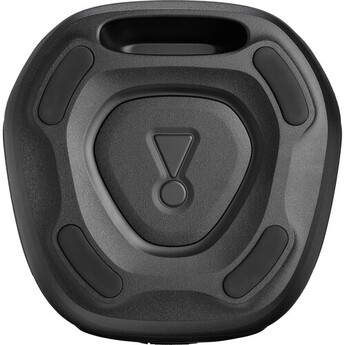 JBL PartyBox 130 200W Wireless Party Speaker (Black) — thumbnail 6