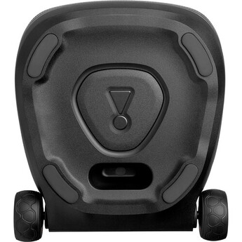 JBL PartyBox 330 280W Wireless Party Speaker (Black) — thumbnail 6