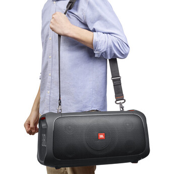 Jbl jblpbotgesam 10