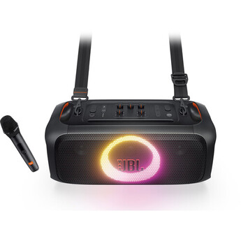 Jbl jblpbotgesam 11