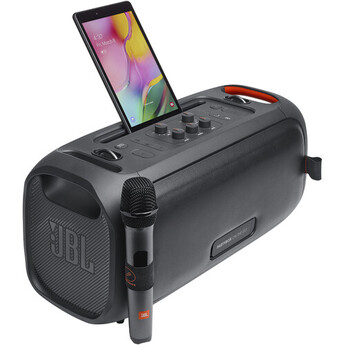 Jbl jblpbotgesam 12
