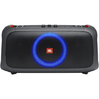 Jbl jblpbotgesam 2