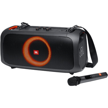 Jbl jblpbotgesam 3