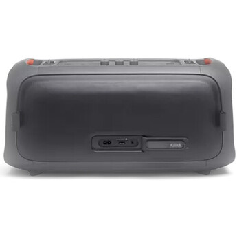 Jbl jblpbotgesam 4
