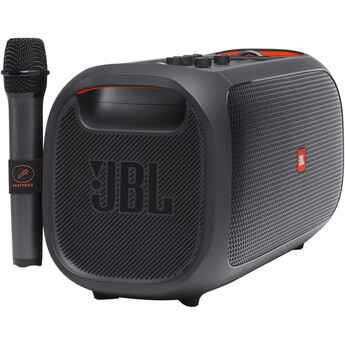 Jbl jblpbotgesam 5