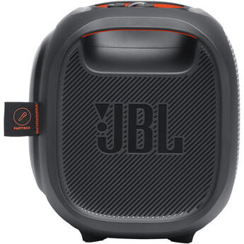 Jbl jblpbotgesam 6