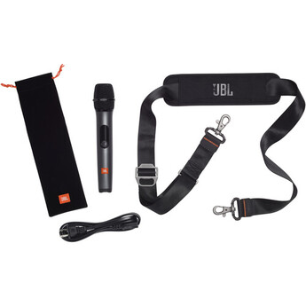 Jbl jblpbotgesam 7