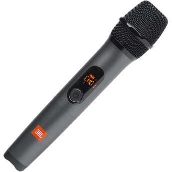 Jbl jblpbotgesam 8