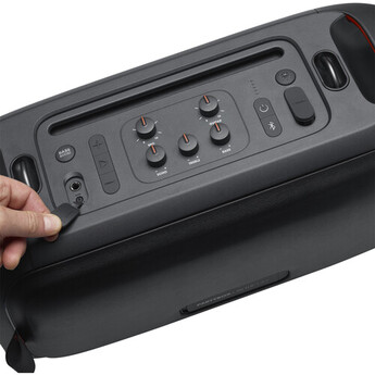 Jbl jblpbotgesam 9