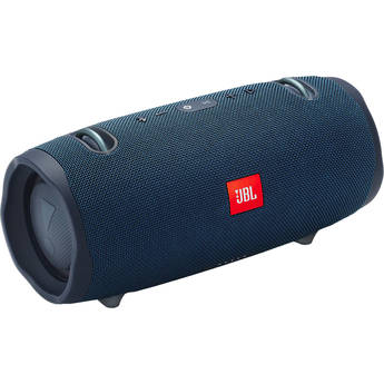 Jbl jblxtreme2bluam 1