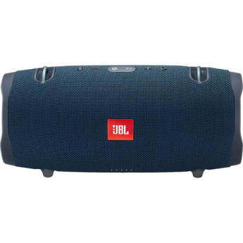 Jbl jblxtreme2bluam 2