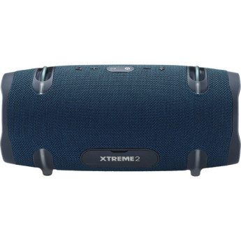 Jbl jblxtreme2bluam 3