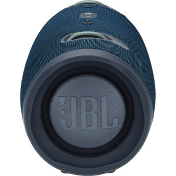 Jbl jblxtreme2bluam 4