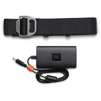 jbl Xtreme 2 Portable Bluetooth Speaker (Squad) — thumbnail 7