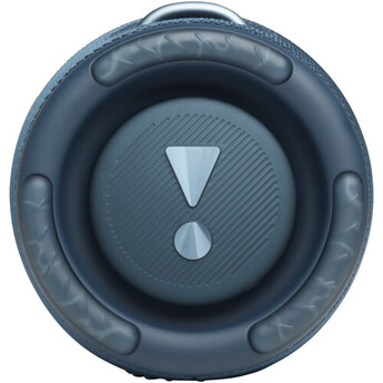 Jbl Xtreme 3 Portable Bluetooth Speaker (Blue) — thumbnail 6