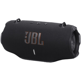 Jbl jblxtreme4blkam 3