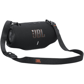 Jbl jblxtreme4blkam 7