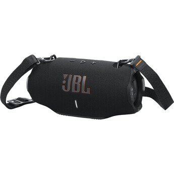 Jbl jblxtreme4blkam 8