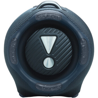 JBL Xtreme 4 Portable Wireless Waterproof Speaker (Blue) — thumbnail 6