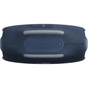 JBL Xtreme 4 Portable Wireless Waterproof Speaker (Blue) — thumbnail 7