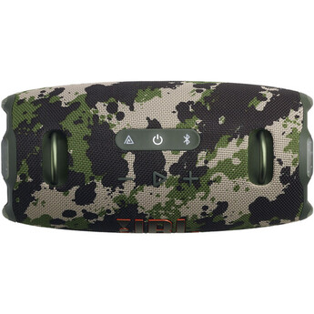 Jbl Xtreme 4 Portable Wireless Waterproof Speaker (Camo) — thumbnail 5