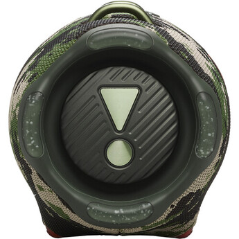 Jbl Xtreme 4 Portable Wireless Waterproof Speaker (Camo) — thumbnail 7