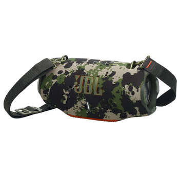 Jbl Xtreme 4 Portable Wireless Waterproof Speaker (Camo) — thumbnail 8