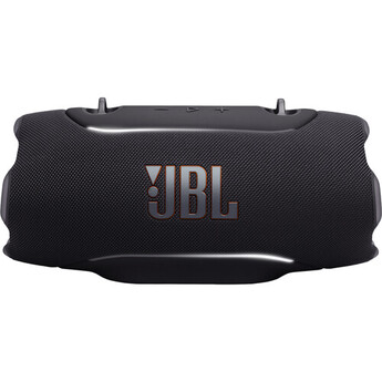 JBL Xtreme 5 Portable Wireless Waterproof Speaker (Black)