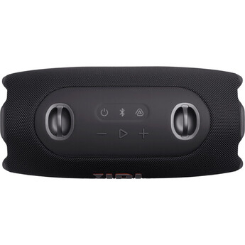 JBL Xtreme 5 Portable Wireless Waterproof Speaker (Black) — thumbnail 3