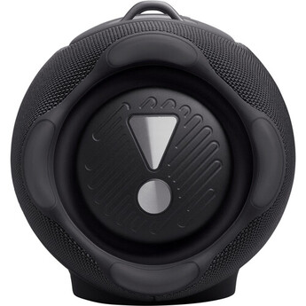 JBL Xtreme 5 Portable Wireless Waterproof Speaker (Black) — thumbnail 4