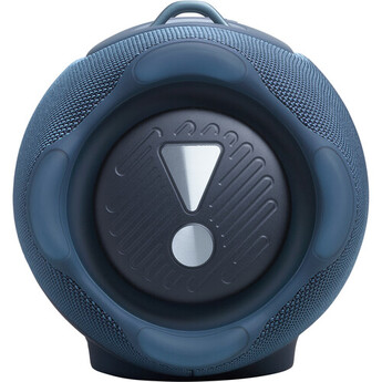 JBL Xtreme 5 Portable Wireless Waterproof Speaker (Blue) — thumbnail 5