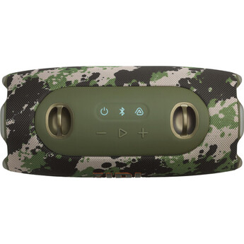 JBL Xtreme 5 Portable Wireless Waterproof Speaker (Camouflage) — thumbnail 4