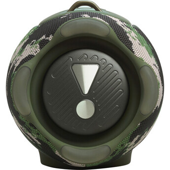 JBL Xtreme 5 Portable Wireless Waterproof Speaker (Camouflage) — thumbnail 5
