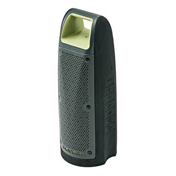 Kicker 44bf100g 1