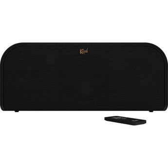 Klipsch 1070505 2