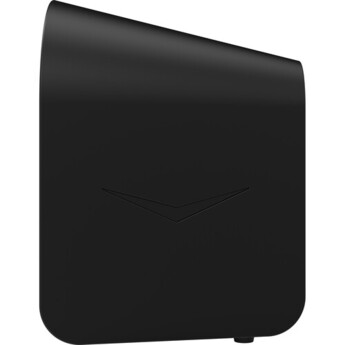 Klipsch 1070505 4