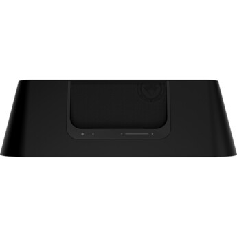 Klipsch 1070505 5