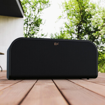 Klipsch 1070505 6