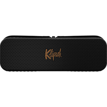 Klipsch 1072202 3